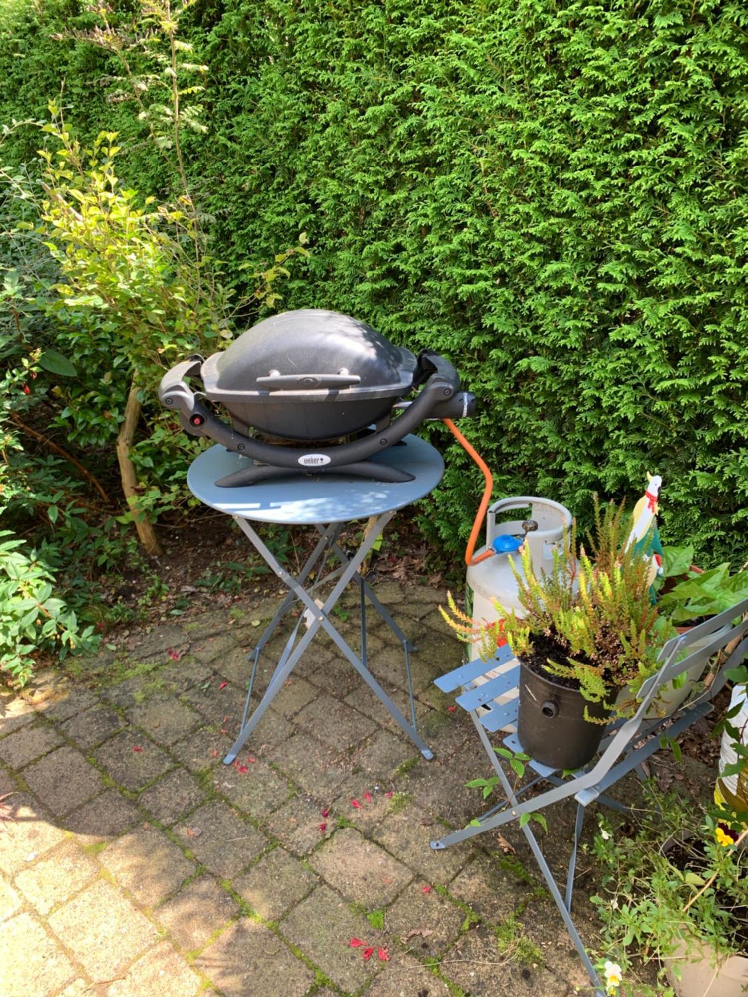 Gezellige Ruime Cottage, Prive, 2 Slaapkamers, Hond Welkom! * Hattemerbroek